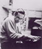 bill-evans-1